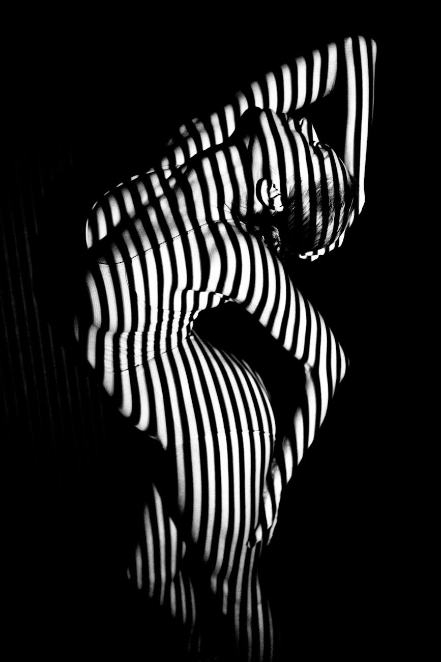 Nude Photography