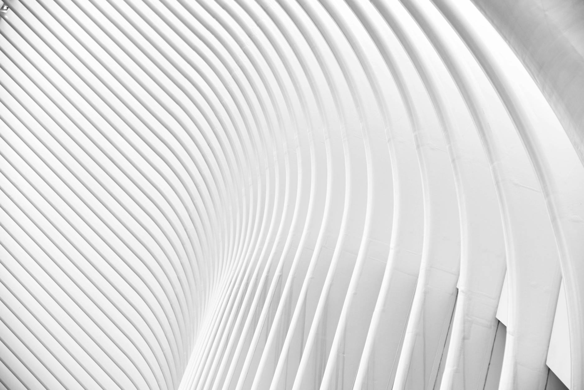 Architecture Books