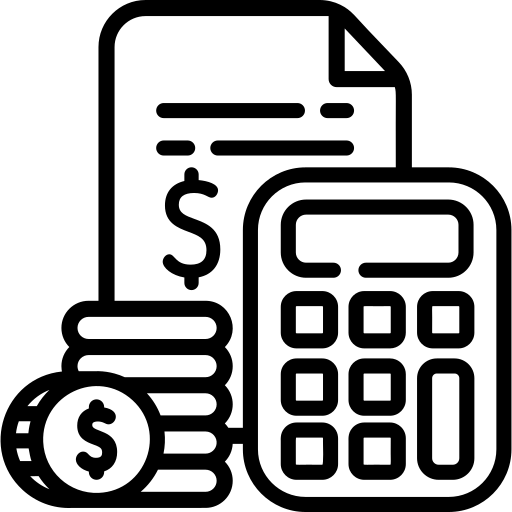 Knowledge Capital