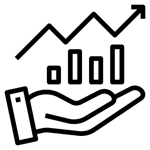 Six Sigma Quality Management