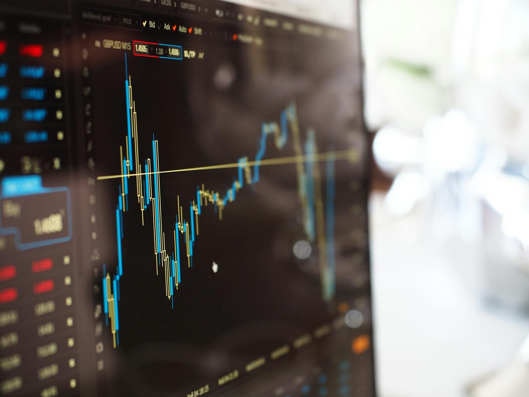 10 Best Economics Books