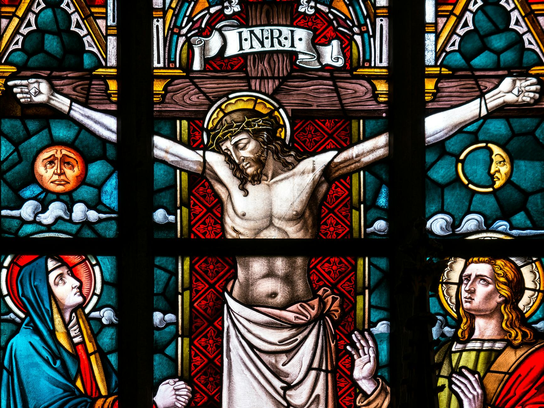 Christian Bible Dictionaries and Encyclopedias