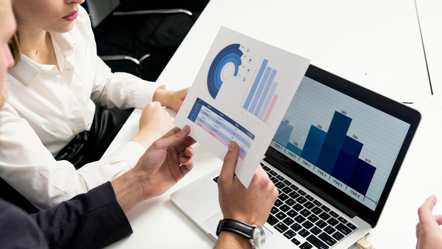 Investment Analysis and Strategy Books