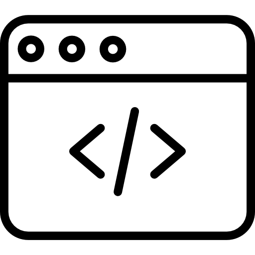 Assembly Language Programming