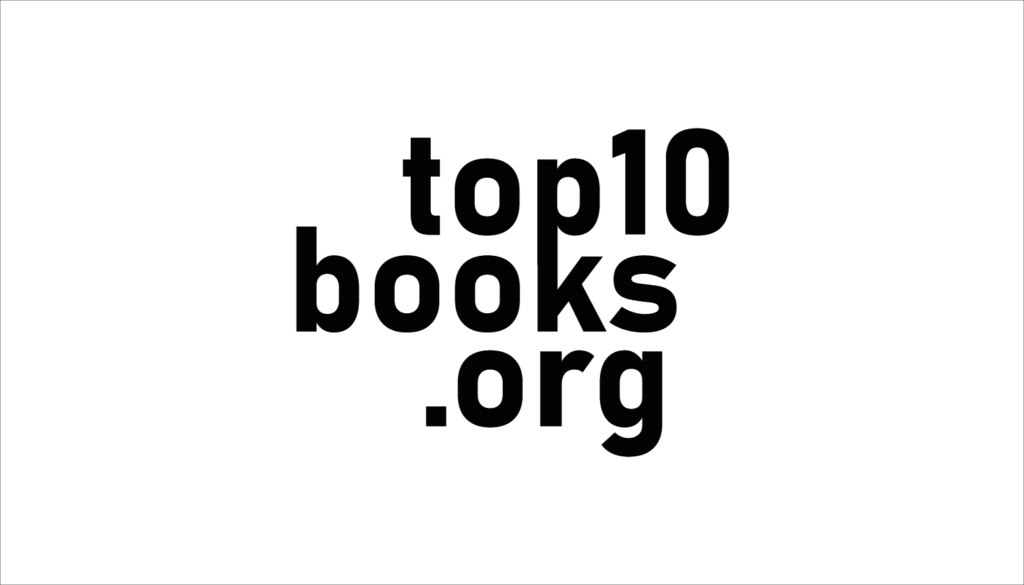 U.S. Abolition of Slavery History: Top 10 Best Books