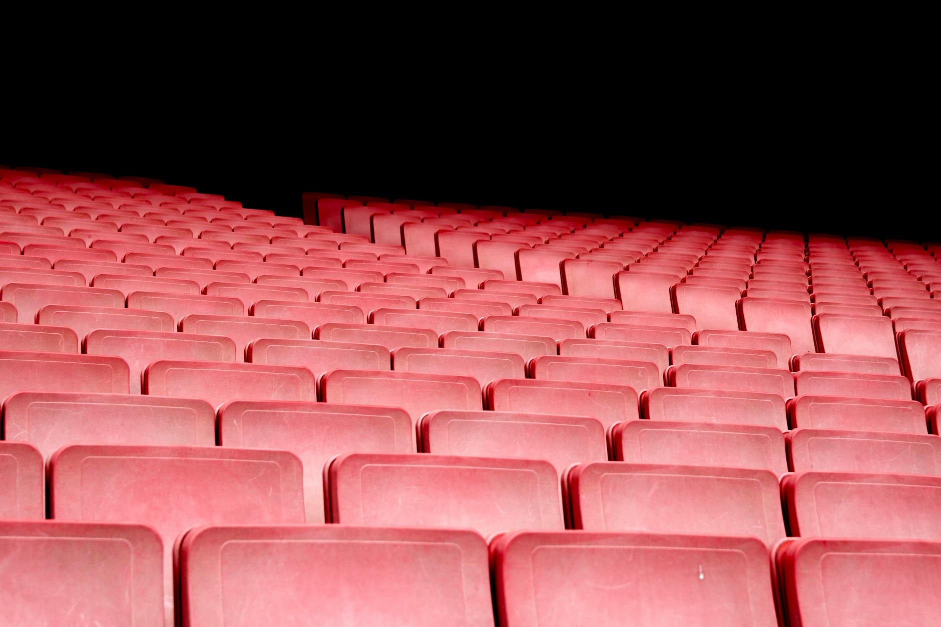 German Dramas and Plays 