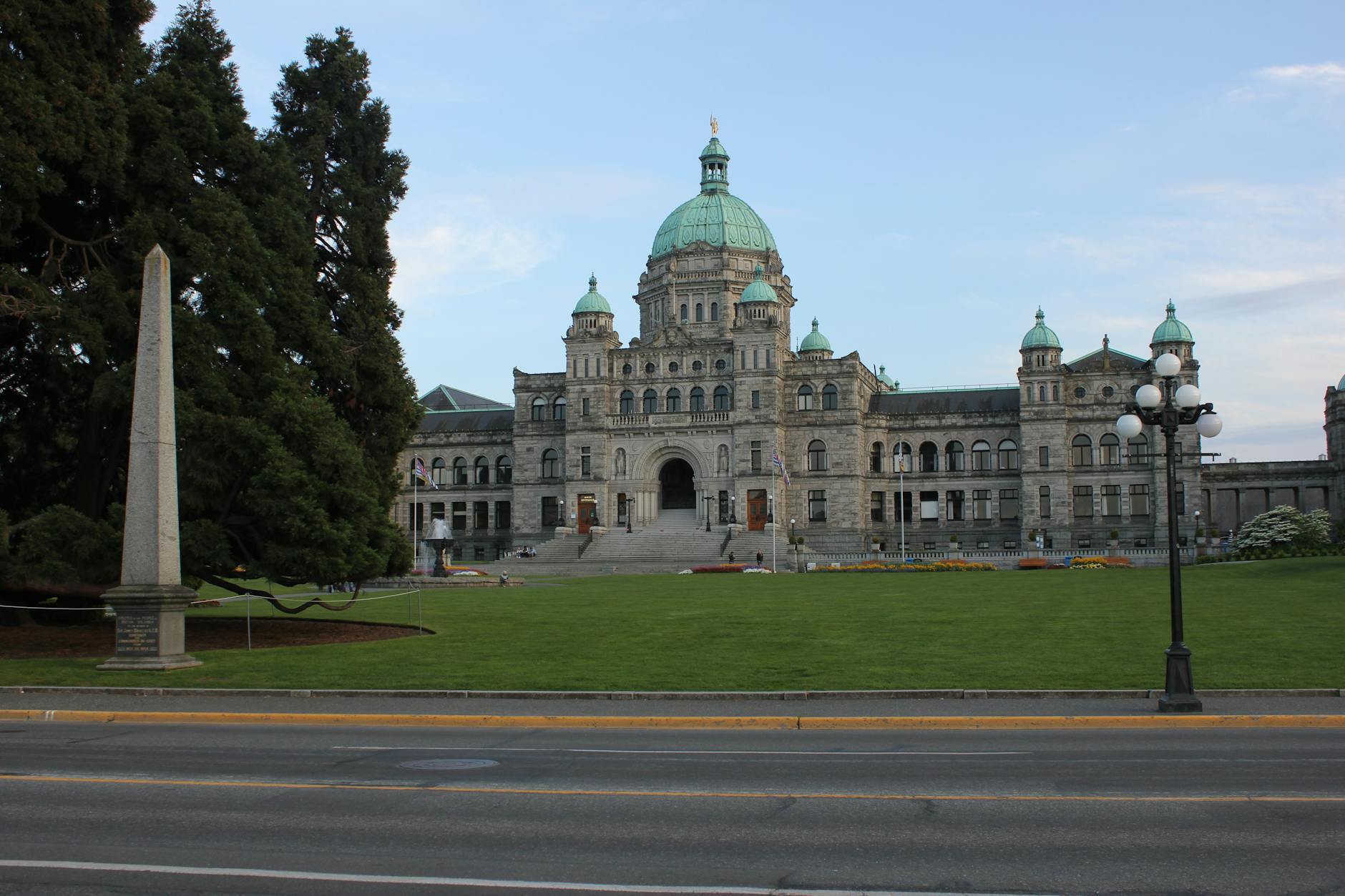 Canadian Politics Books