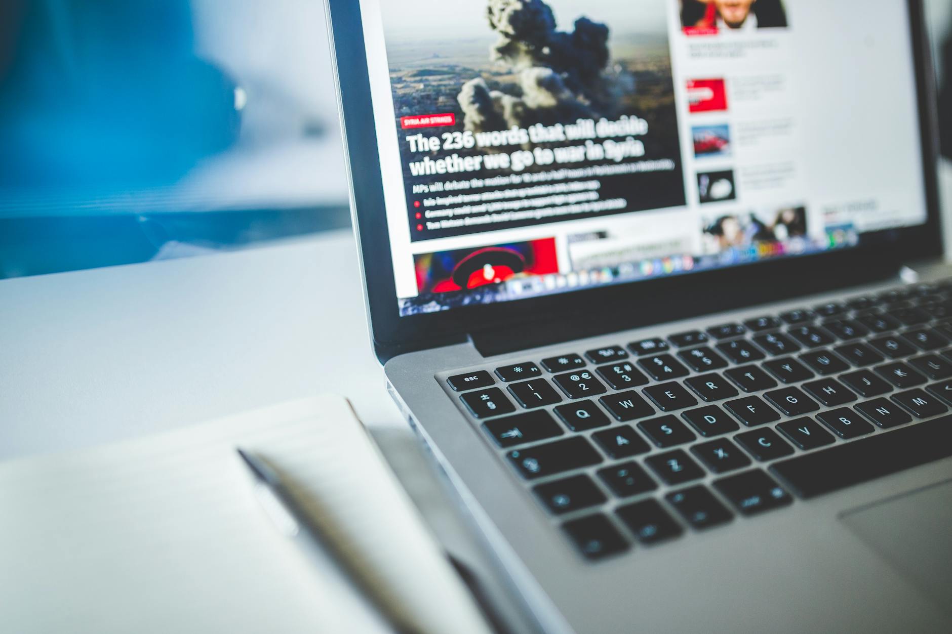 Communication and Media Studies