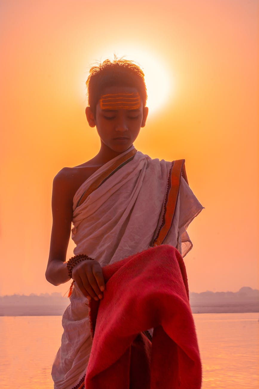 Upanishads Books