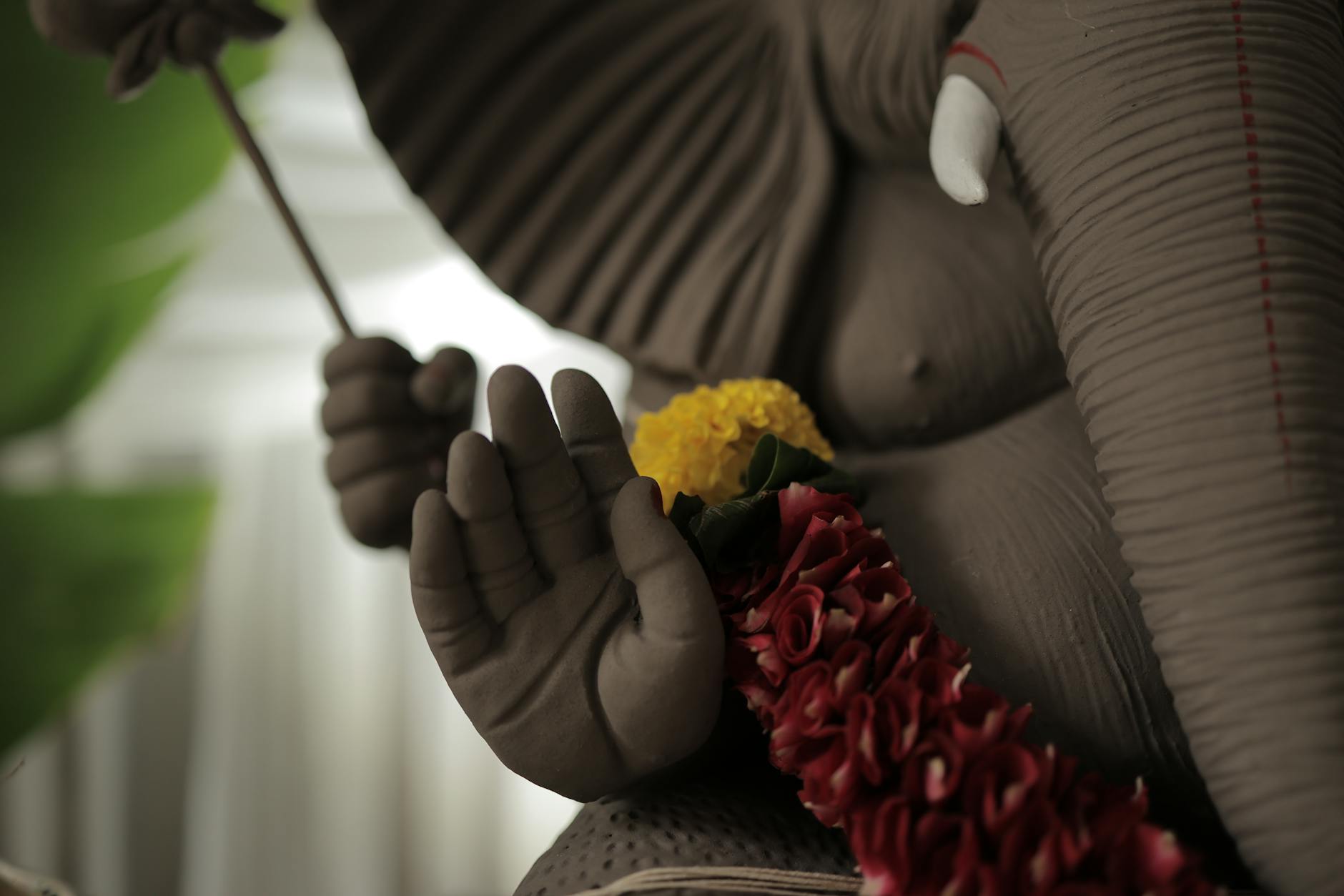 Indian Eastern Philosophy 