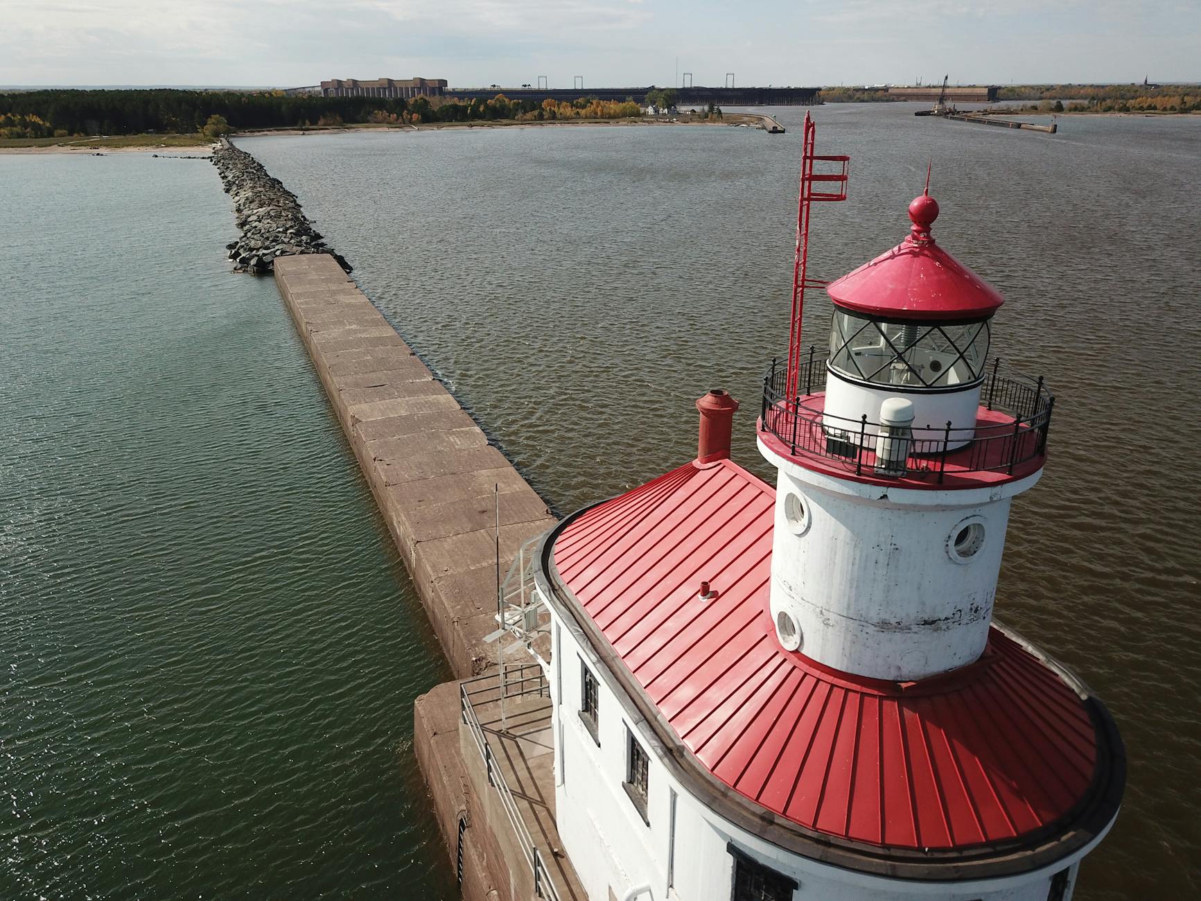 Wisconsin Travel Guides