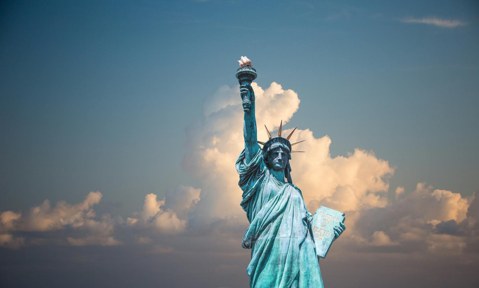 New York Travel Guides
