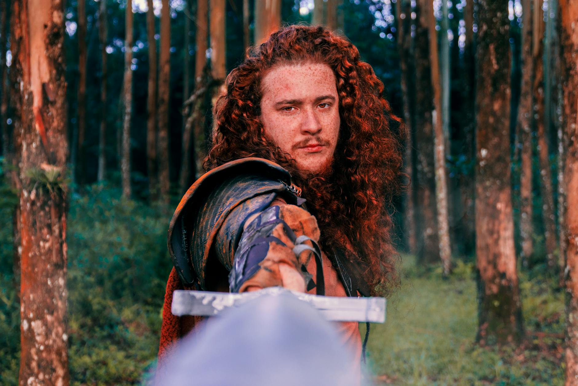 Teen and Young Adult Medieval Historical Fiction Books