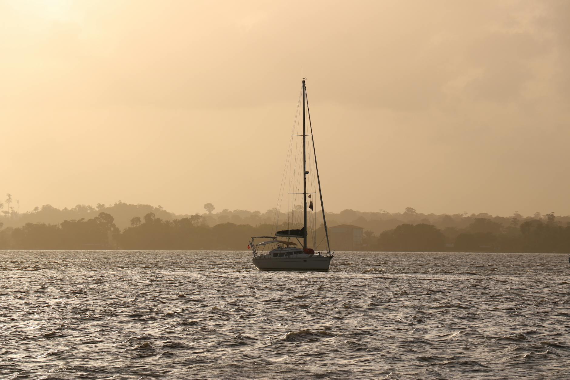French Guiana, Guyana and Suriname Travel Books
