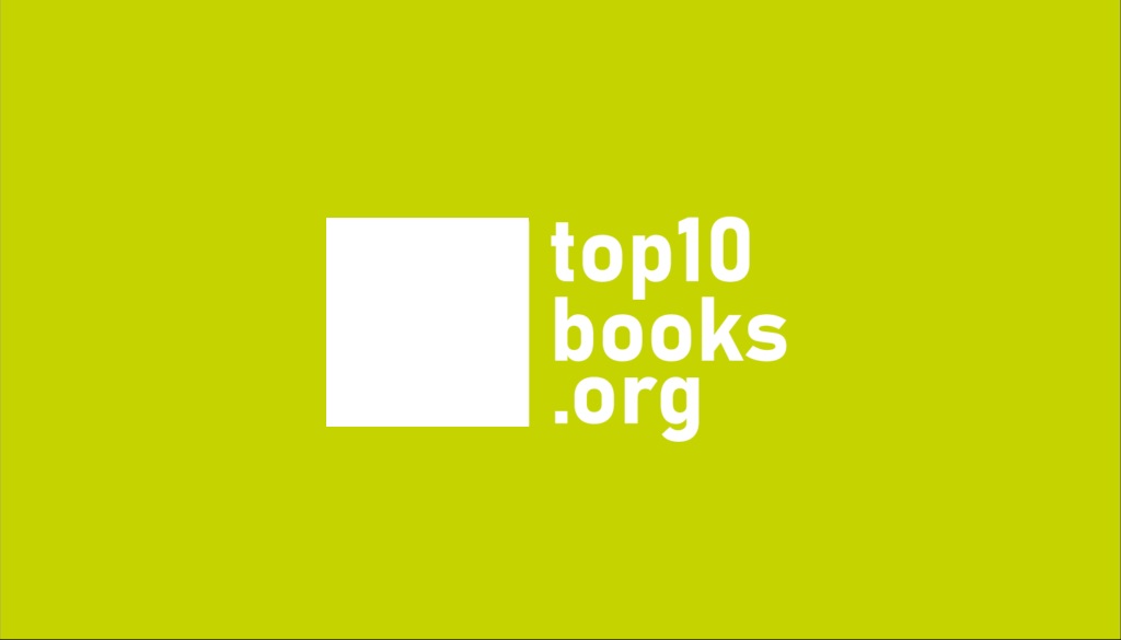 top10books.org